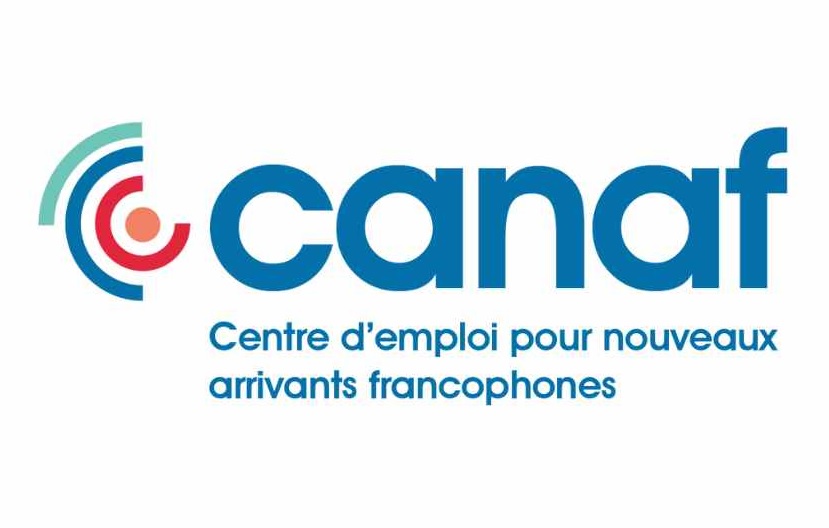 Canaf