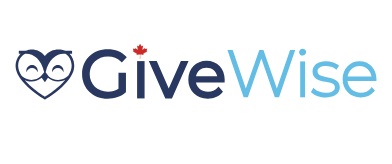 GiveWise